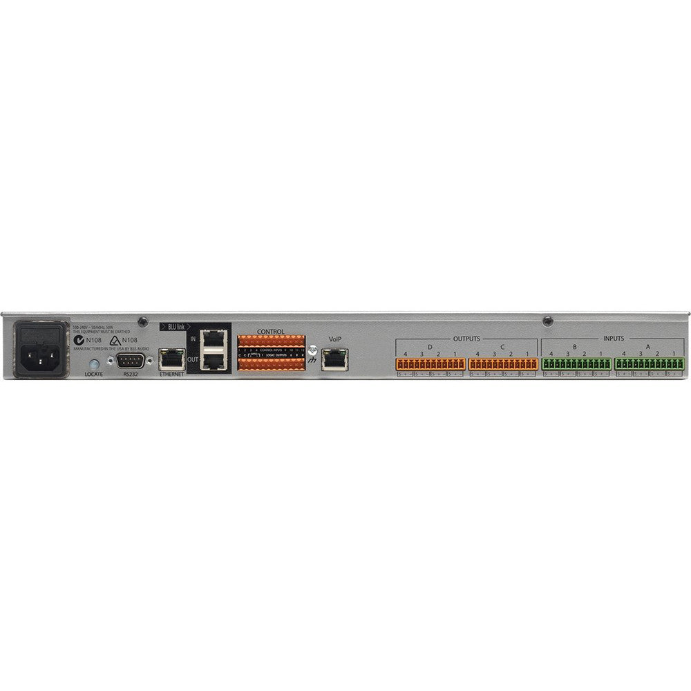 BSS BLU-103