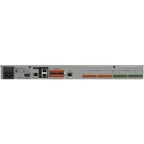 BSS BLU-103