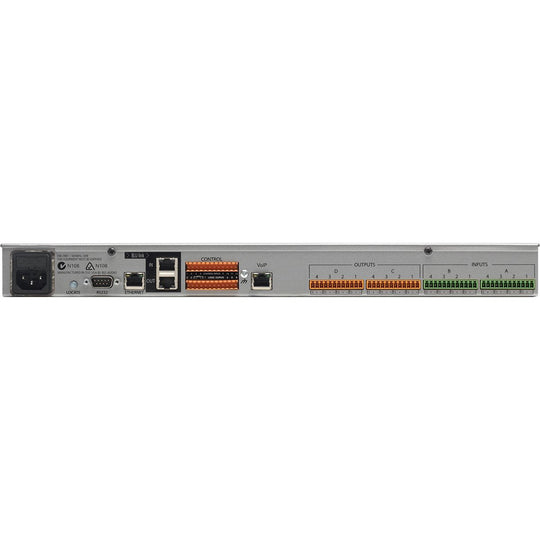 BSS BLU-103
