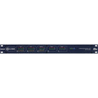 BSS BLU-103