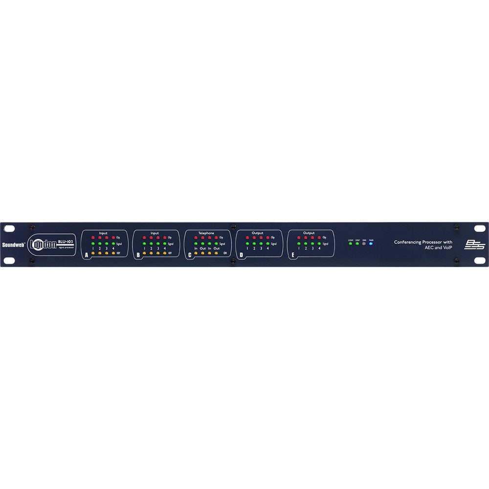 BSS BLU-103