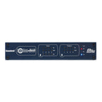 BSS BLU-50