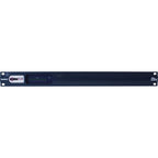 BSS BLU-BOB2