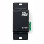 BSS BLU-HIF