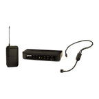 Shure BLX14/P31-H10