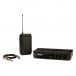 Shure BLX14-H9