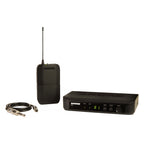 Shure BLX14-H10