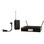 Shure BLX14R/B98-H10