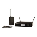 Shure BLX14R/W93-H10