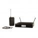 Shure BLX14R/W93-H9