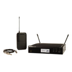 Shure BLX14R-H10