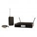 Shure BLX14R-H9