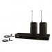 Shure BLX188/CVL-H9