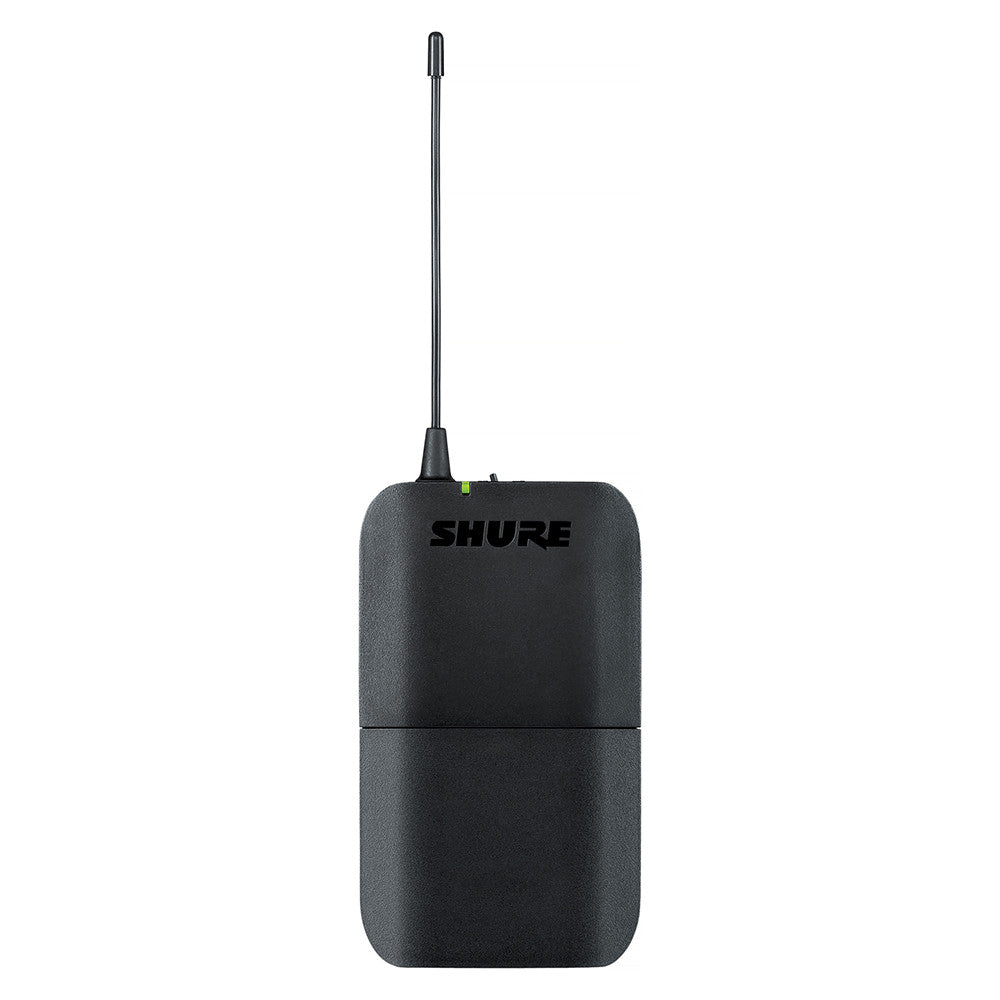 Shure BLX188/CVL-H10