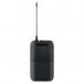 Shure BLX14R-H9