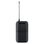 Shure BLX14R/W93-H10