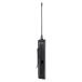 Shure BLX1=-H9