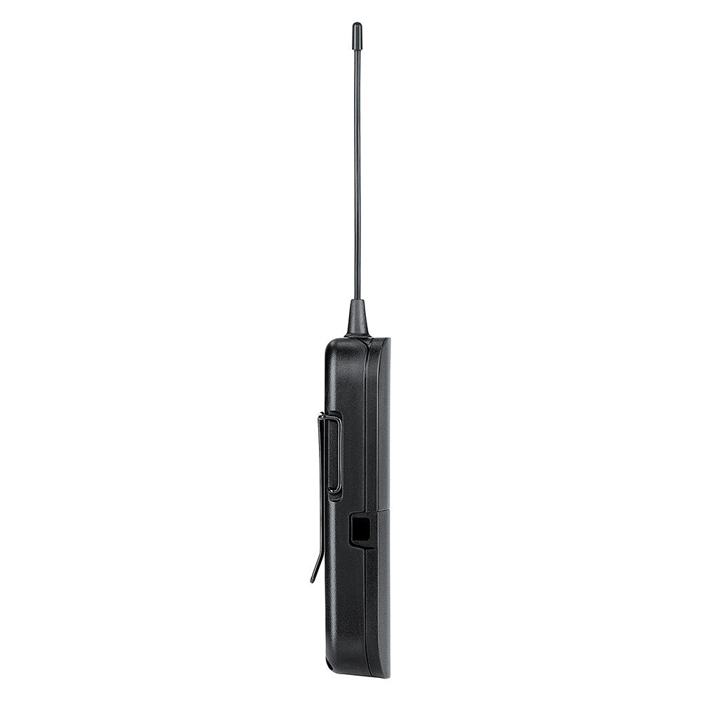 Shure BLX1=-H10