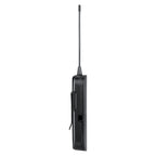 Shure BLX1=-H10