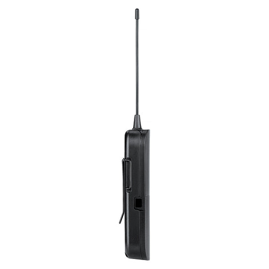 Shure BLX1=-H10
