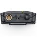Shure BLX1=-H9
