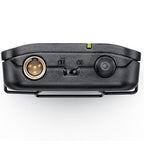 Shure BLX1=-H10