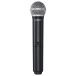 Shure BLX1288/CVL-H9