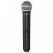 Shure BLX24/PG58-H9