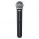 Shure BLX2/PG58=-H9