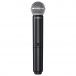 Shure BLX24R/SM58-H9