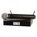 Shure BLX24R/B58-H9