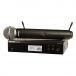 Shure BLX24R/SM58-H9