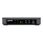 Shure BLX24/B58-H10