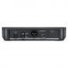 Shure BLX4=-H9