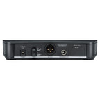 Shure BLX4=-H10