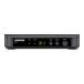 Shure BLX14/SM31-H9