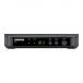 Shure BLX4=-H9