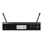 Shure BLX14R/SM35-H10