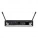 Shure BLX4R=-H9