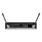 Shure BLX4R=-H10