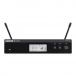 Shure BLX4R=-H9