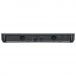 Shure BLX288/PG58-H9