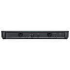 Shure BLX288/PG58-H10