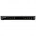 Shure BLX88=-H9