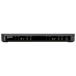 Shure BLX1288/CVL-H9