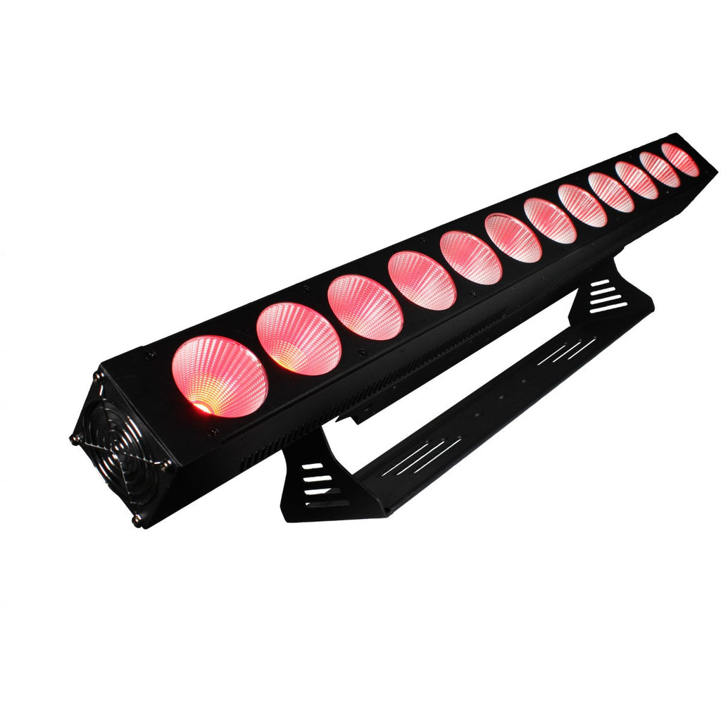 Blizzard HotStik 5 COB II