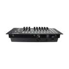 Blizzard Kontrol 6