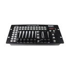 Blizzard Kontrol 6