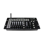 Blizzard Kontrol 6 Skywire