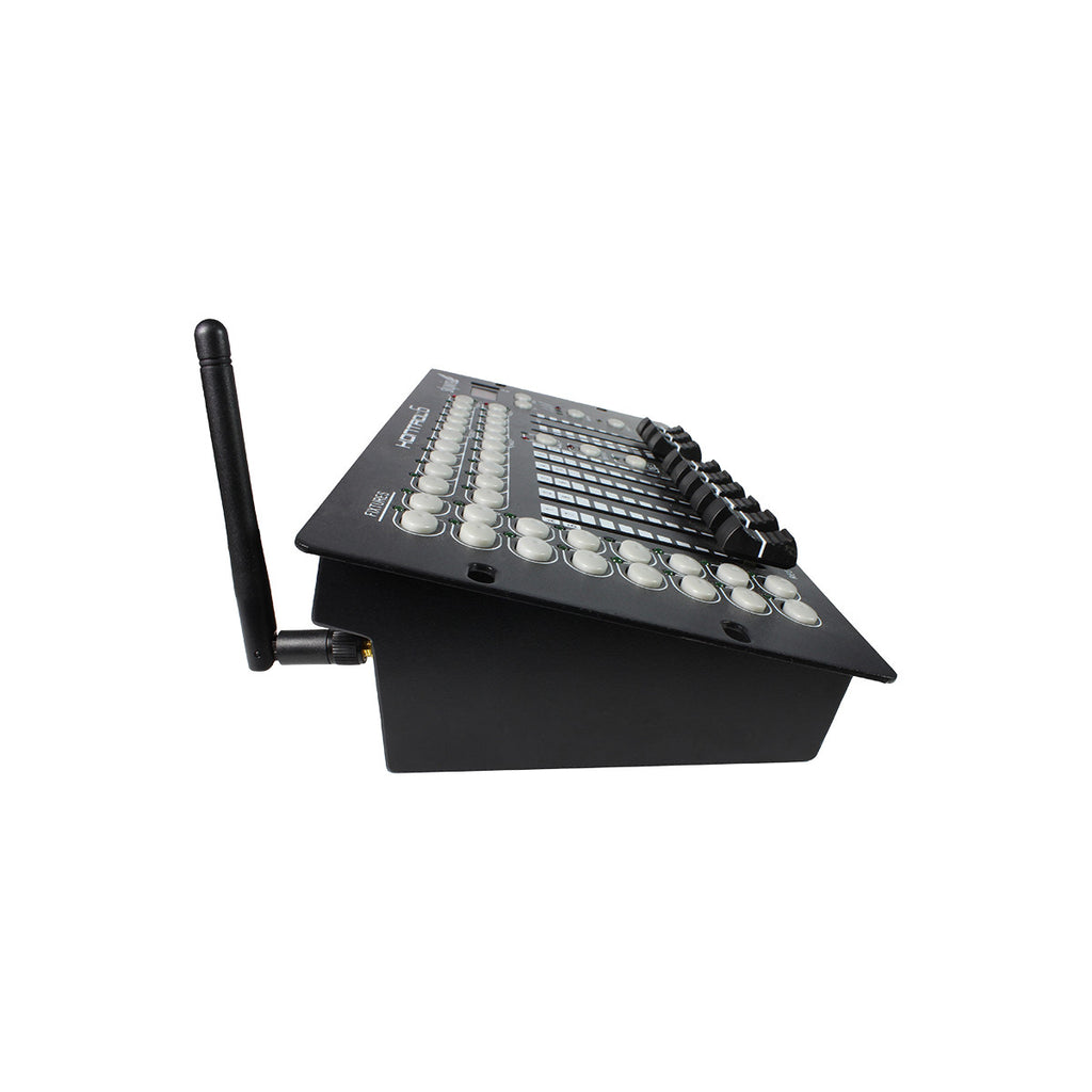Blizzard Kontrol 6 Skywire